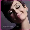 Frida - @daniaferro - TikTok