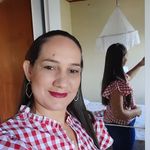 Wellidania Ferro - @dania_ferro_ - Instagram