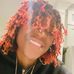 Dana Djdbabie Fields - Facebook