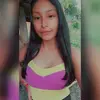 dania campos López - @daniafieldslopez - TikTok