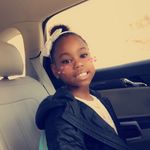Dania Fields - @daniagirl123 - Instagram