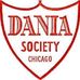 Dania Fields - Facebook