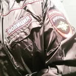 Даня Фрагов - @daniafragov - Instagram