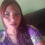 Daiana Silva Fraga - Facebook