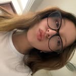 dan ♡ - @dania.fragso - Instagram