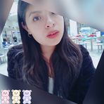 Dania Frag - Facebook