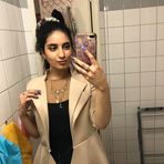 Dania Frag - Facebook