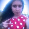 Dania Frag - @user095742825 - TikTok