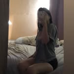Dania_Fragoso17 - @dania_fragoso17 - Instagram