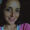 Dania Fragoso55 - @daniafragoso55 - TikTok