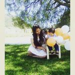 Dania Fragoso - @dania.fragoso_18 - Instagram