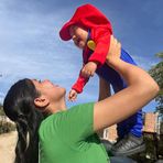 Dania Fragoso - Facebook