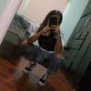 Dania Fragoso - @daniafragoso - TikTok