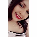 Dania Fragoso - @dania_fragoso01 - Instagram