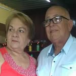 Dania Fragoso Barrios - @fragosodania - Instagram