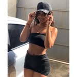 Dânia Fragoso Frota - @daniafragosofrota - Instagram