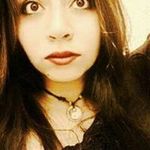 Dania Garcia - @dania_fragama_ - Instagram