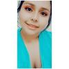 dania.fragoso1 - @dania.fragoso1 - TikTok