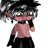 off._.lipe - @daniafragrip - TikTok