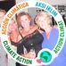 Dana Freeman - Facebook