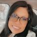 Dania Freeman - Facebook