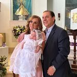 Dania Yolanda González Freeman - @daniagfreeman - Instagram