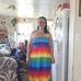 Tanya Freeman - Facebook