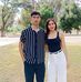 Dania Garces - Facebook