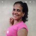 Dania Garces - Facebook