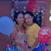 Dania Garces - Facebook