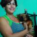 Dania Garces - Facebook
