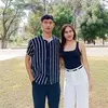 Dania Garces - @dania.garces8 - TikTok