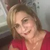 Dania Garces - @daniagarces2 - TikTok