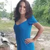 Dania Garces - @dania.garces - TikTok