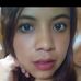 Dania Garces - Facebook