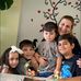 Dania Garces - Facebook