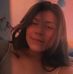 Dania Garces - Facebook