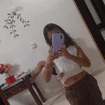 Dania Garces - @daniagarces9 - Instagram