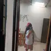 Dania Garces - @daniagarces791 - TikTok