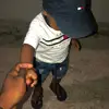 Dania Garces - @daniagarces3 - TikTok