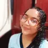 daniagarces5 - @daniagarces5 - TikTok