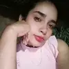 Daniela G🥰 - @daniagarces1 - TikTok