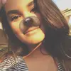 Ydania Garces - @ydaniagarces - TikTok
