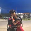 {💗🍓✨️}𝖎𝖎𝖙𝖟𝖊𝖑𝖑_𝓐 - @guerrero.dania2 - TikTok