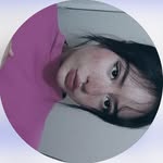 Dani Ontiveros - @daniaguerrero17 - Instagram