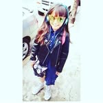 Dania Guerrero - @dania.guerrero.355138 - Instagram