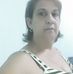 Dania Guerrero - Facebook
