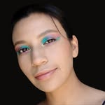Dania Guerrero - @dania_grro - Instagram