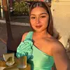 Dania Guerrero - @daniaguerrero04 - TikTok