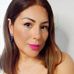 Dania Guerrero - Facebook